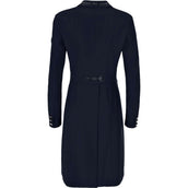Pikeur Chaqueta de Competición Lilien Doma Larga Nightblue Pikeur Chaqueta de Competición Lilien Doma Larga Nightblue