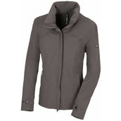 Pikeur Chaqueta Balida Fossil Pikeur Chaqueta Balida Fossil