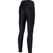 Pikeur Pantalón de Equitación LAURE KG Negro Pikeur Pantalón de Equitación LAURE KG Negro