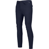 Pikeur Pantalones NAVARO KG Night Sky Pikeur Pantalones NAVARO KG Night Sky