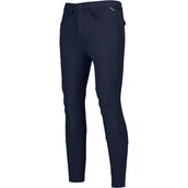 Pikeur Pantalones NAVARO KG Night Sky Pikeur Pantalones NAVARO KG Night Sky