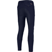 Pikeur Pantalones NAVARO FG Night Sky Pikeur Pantalones NAVARO FG Night Sky