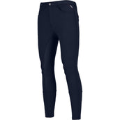Pikeur Pantalones NAVARO FG Night Sky Pikeur Pantalones NAVARO FG Night Sky