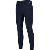 Pikeur Pantalones NAVARO FG Night Sky Pikeur Pantalones NAVARO FG Night Sky