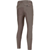 Pikeur Pantalón de Equitación NAVARO FG Nogal Pikeur Pantalón de Equitación NAVARO FG Nogal