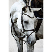 PS of Sweden Brida London Marron PS of Sweden Brida London Marron