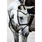 PS of Sweden Brida London Marron PS of Sweden Brida London Marron