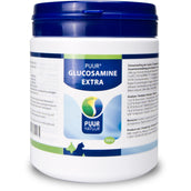 PUUR Glucosamine Extra / Completa Perro y Gato PUUR Glucosamine Extra / Completa Perro y Gato