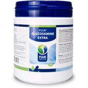 PUUR Glucosamine Extra / Completa Perro y Gato PUUR Glucosamine Extra / Completa Perro y Gato