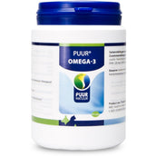 PUUR Omega-3 Hond/Kat Perro PUUR Omega-3 Hond/Kat Perro
