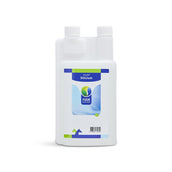 PUUR Silicium PUUR Silicium