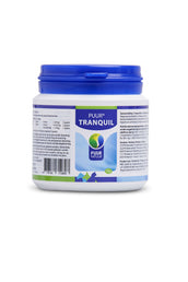 PUUR Tranquilidad Perro y Gato PUUR Tranquilidad Perro y Gato