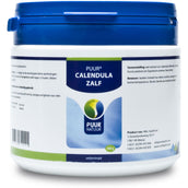 PUUR Calendula Crema/Pomada Perro/Gato/Caballo PUUR Calendula Crema/Pomada Perro/Gato/Caballo