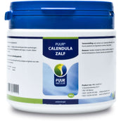 PUUR Calendula Crema/Pomada Perro/Gato/Caballo PUUR Calendula Crema/Pomada Perro/Gato/Caballo