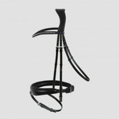 PassierBlu Brida Spirit Negro/Oro PassierBlu Brida Spirit Negro/Oro