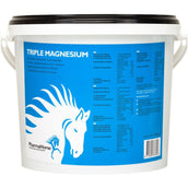 PharmaHorse Magnesium Triple PharmaHorse Magnesium Triple