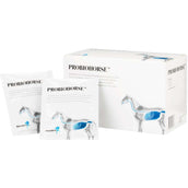 PharmaHorse ProbioHorse PharmaHorse ProbioHorse