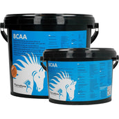 PharmaHorse BCAA PharmaHorse BCAA