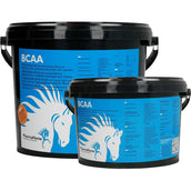 PharmaHorse BCAA PharmaHorse BCAA