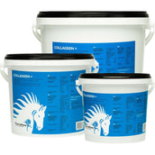 PharmaHorse colágeno PharmaHorse colágeno