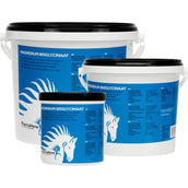 PharmaHorse Bisglicinato de magnesio PharmaHorse Bisglicinato de magnesio