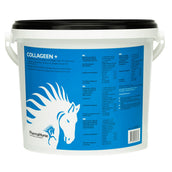 PharmaHorse colágeno PharmaHorse colágeno