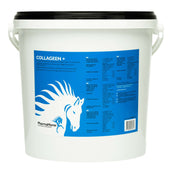 PharmaHorse colágeno PharmaHorse colágeno