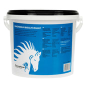 PharmaHorse Bisglicinato de magnesio PharmaHorse Bisglicinato de magnesio