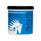 PharmaHorse Bisglicinato de magnesio PharmaHorse Bisglicinato de magnesio