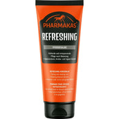 Ungüento de masaje refrescante Pharmakas Ungüento de masaje refrescante Pharmakas