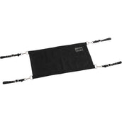 Eskadron Reja de establo New Style Negro Eskadron Reja de establo New Style Negro