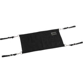 Eskadron Reja de establo New Style Negro Eskadron Reja de establo New Style Negro