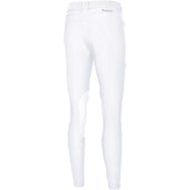 Pikeur Pantalón de Equitación Tessa Knee Grip Blanco Pikeur Pantalón de Equitación Tessa Knee Grip Blanco