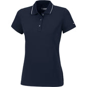 Pikeur Poloshirt Ebella Night Sky Pikeur Poloshirt Ebella Night Sky