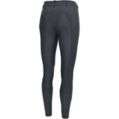 Pikeur Pantalones Lucinda Full Grip Dark Shadow Pikeur Pantalones Lucinda Full Grip Dark Shadow