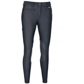 Pikeur Pantalones TESSA KG Damas Dark Shadow Pikeur Pantalones TESSA KG Damas Dark Shadow