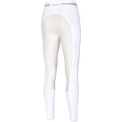 Pikeur Pantalón de Equitación CALANJA FG Mujeres Blanco Pikeur Pantalón de Equitación CALANJA FG Mujeres Blanco