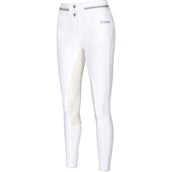 Pikeur Pantalón de Equitación CALANJA FG Mujeres Blanco Pikeur Pantalón de Equitación CALANJA FG Mujeres Blanco