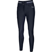 Pikeur Pantalones CALANJA FG Mujeres Nightblue Pikeur Pantalones CALANJA FG Mujeres Nightblue