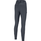 Pikeur Pantalones Laure SD Full Grip Dark Shadow Pikeur Pantalones Laure SD Full Grip Dark Shadow