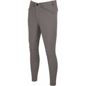 Pikeur Pantalones New Rodrigo SD Knie Grip Steel Grey Pikeur Pantalones New Rodrigo SD Knie Grip Steel Grey