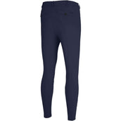 Pikeur Pantalones New Rodrigo SD Knie Grip Night Blue Pikeur Pantalones New Rodrigo SD Knie Grip Night Blue