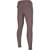 Pikeur Pantalones RODRIGO ll KG Hombres Truffel Pikeur Pantalones RODRIGO ll KG Hombres Truffel