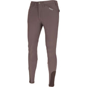 Pikeur Pantalones RODRIGO ll KG Hombres Truffel Pikeur Pantalones RODRIGO ll KG Hombres Truffel