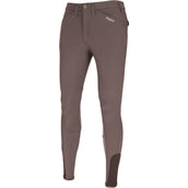 Pikeur Pantalones RODRIGO ll KG Hombres Truffel Pikeur Pantalones RODRIGO ll KG Hombres Truffel