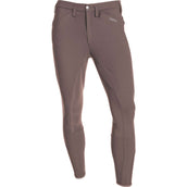 Pikeur Pantalones ROSSINI II FG Hombres Truffel Pikeur Pantalones ROSSINI II FG Hombres Truffel