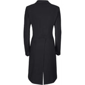 Pikeur Frac Selection Negro Pikeur Frac Selection Negro