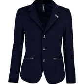 Pikeur Chaqueta de Competición IVO Softshell Niños Nightblue Pikeur Chaqueta de Competición IVO Softshell Niños Nightblue