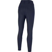 Pikeur Pantalones Candela New Full Grip Night Blue Pikeur Pantalones Candela New Full Grip Night Blue