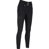 Pikeur Pantalón de Equitación Candela New Negro Pikeur Pantalón de Equitación Candela New Negro